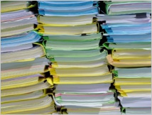 Gestion des documents : Comment améliorer la productivité sur la facturation pour les devis et factures ?