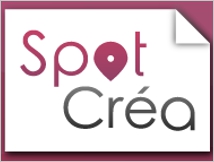 SpotCréa, le réseau social professionnel de l'APCE