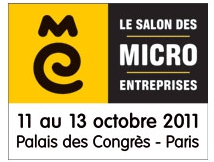 Salon Micro-Entreprises 2011