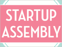 Startup Assembly au programme du Festival de la French Tech 2014