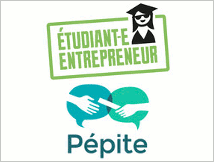 Entrepreneuriat étudiant - Statut national d'étudiant entrepreneur
