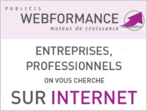 Webformance